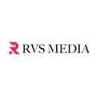 Local SEO Services | RVS Media