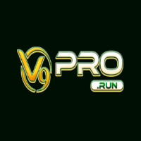v9bet v9pro.run – Link vào nhà cái V9 bet – Tải ứng dụng V9 Chơi *****, Thể Thao, Slot Game