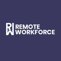Remote Workforce
