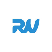 RW Infotech is a leading Headless CMS development company