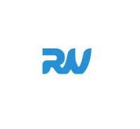 RW Infotech – Custom Web Development & Headless CMS Agency | Since 2012