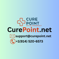 Adderall Price Without Insurance Cost Guide 2025