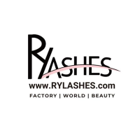 RY Lashes Factory
