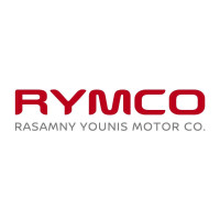 Trusted Name for Car Financing and Loans in Lebanon – RYMCO