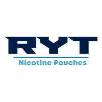 Private Label Nicotine Pouch Manufacturer & Exporter in India – RYT Nicotine Pouches
