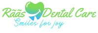 Raas Dental Care - Best Dentist in Panchkula | Dental Clinic for RCT, Implants, Orthodontist