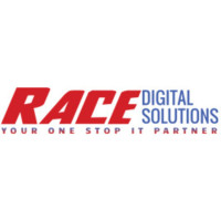 Mobile SEO Services In Melbourne - Race Digital Solutions