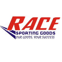 Mini Cricket Bats - Race Sporting Goods