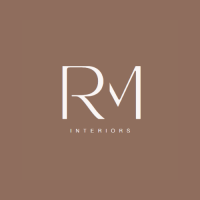 Rachna Mody Interiors