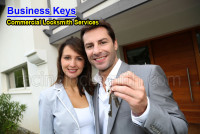 Racine Locksmith