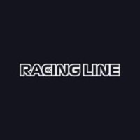 Best virtual racing columbus Ohio.