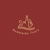 Radelaide Tours - Adelaide Walking and Food Tours