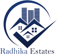 Radhika Estates