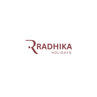 Radhika Holidays