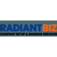 RadiantBiz