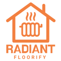 Radiant Floorify - Radiant Floor Heating Service Toronto, Canada
