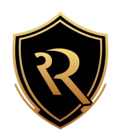 RadiantResin Coatings Inc