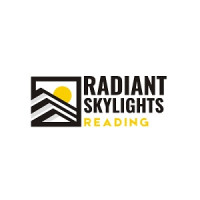 Radiant Skylights Reading