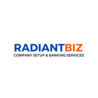 RadiantBiz – Business Setup in Dubai | IFZA Free Zone Company Formation UAE