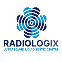 Expert 3D 4D Ultrasound Services in Noida