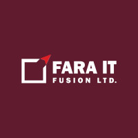 Fara IT Fusion Ltd