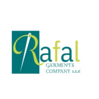 Rafal Tailoring & Embroidery