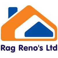 ragrenosconz