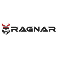 Ragnar Racking