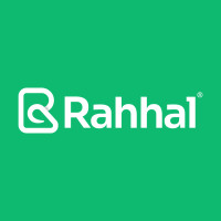 Rahhal