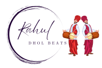 Rahul Dhol Beats Dxb