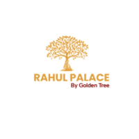 Best Hotel Near Karol Bagh Metro Station