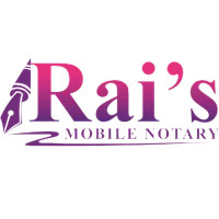 Rais Mobile Notary