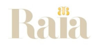 Raia Home