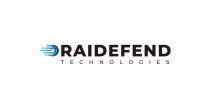 Raidefend Technologies