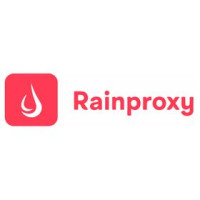 Rainproxy - Leading Proxy Providers