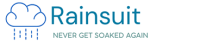Duckback Products Online-Duckback