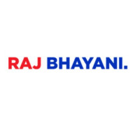 Dr. Raj Bhayani