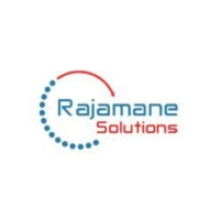 Rajamane Solutions