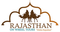 Hycross Taxi Udaipur