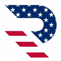 Rajco USA Sportswear Manufacturer