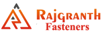 Turned Fasteners Stockists