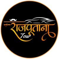 Rajputana Tour – Best Taxi Service in Jaipur