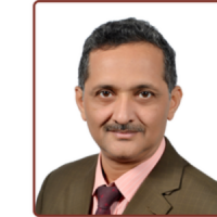 Raj Surgical Oncology Care - Cancer Surgeon in Ahmedabad