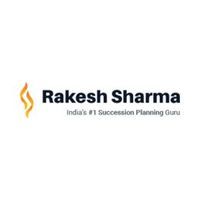 Rakesh Sharma