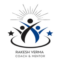 Coach Rakesh Verma