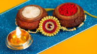 TheDesiFood