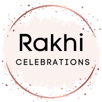 Rakhi Celebrations - Online Rakhi Delivery Store