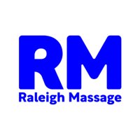 The Best Massage spa in Raleigh, NC