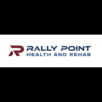 Rally Point Health and Rehab