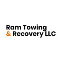 Ram Towing & Recovery